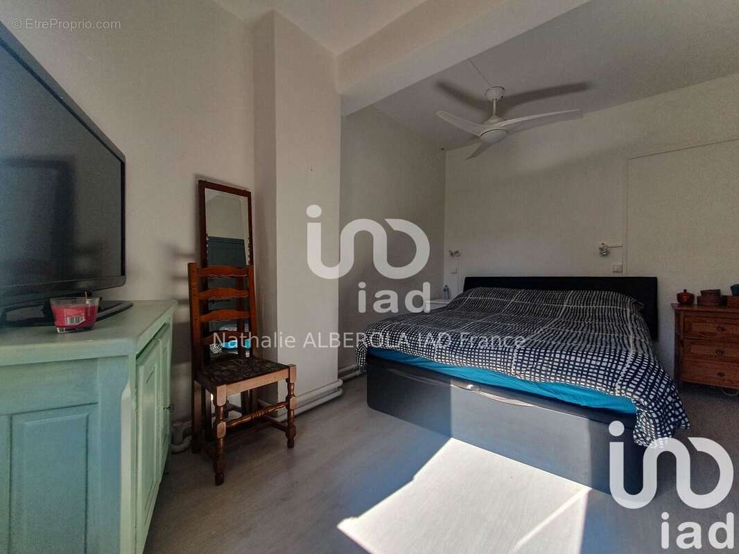 Photo 7 - Maison à LEZIGNAN-CORBIERES