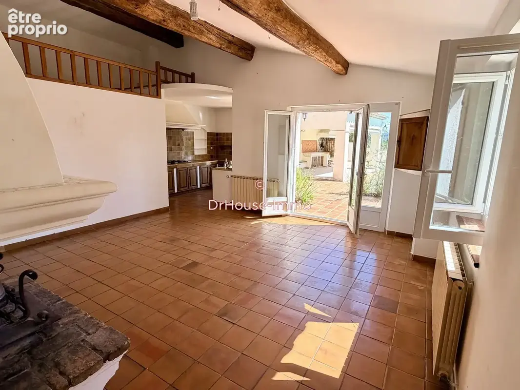 Maison 167 m² à Salernes  - photo 33