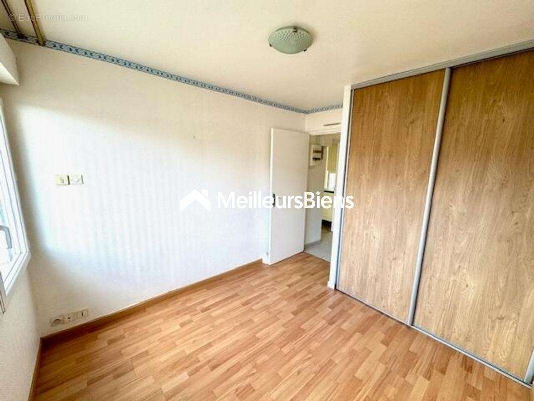 Maison à ETABLES-SUR-MER