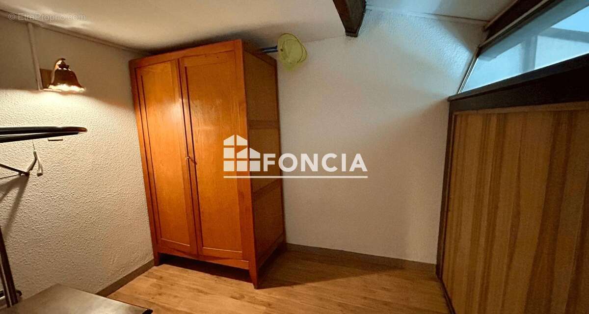 Appartement à ARGELES-SUR-MER