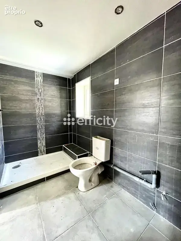 Maison 9 pièces 220 m² à vendre à Trouville-Sur-Mer (14360) - photo 21