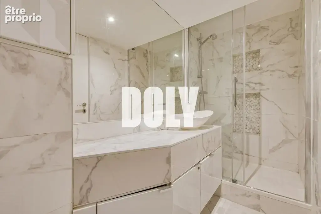 Exclusivite doly - rue montorgueil – beaux volumes & charme - photo 10