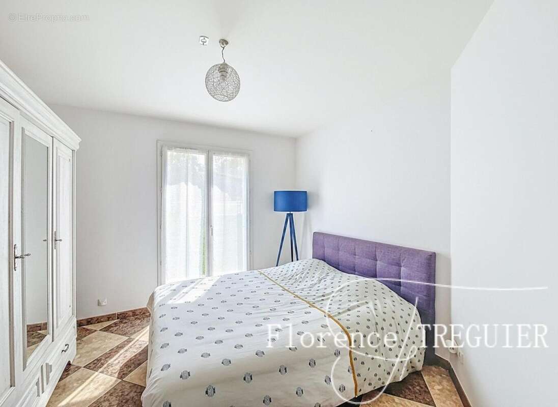 Photo 8 - Maison à CABANAC-ET-VILLAGRAINS