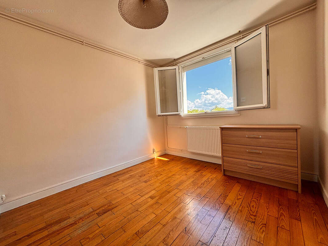 Appartement à VALENCE