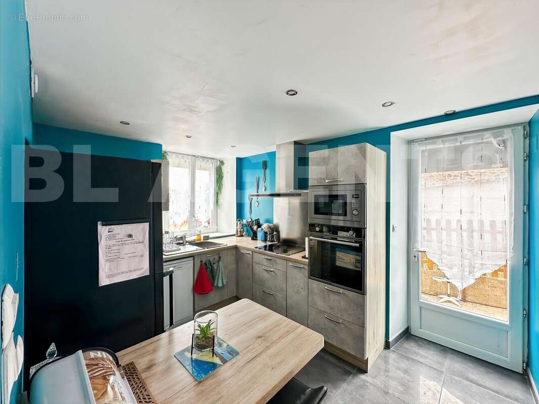 Photo_30_1_5dac - Maison à LES MAZURES