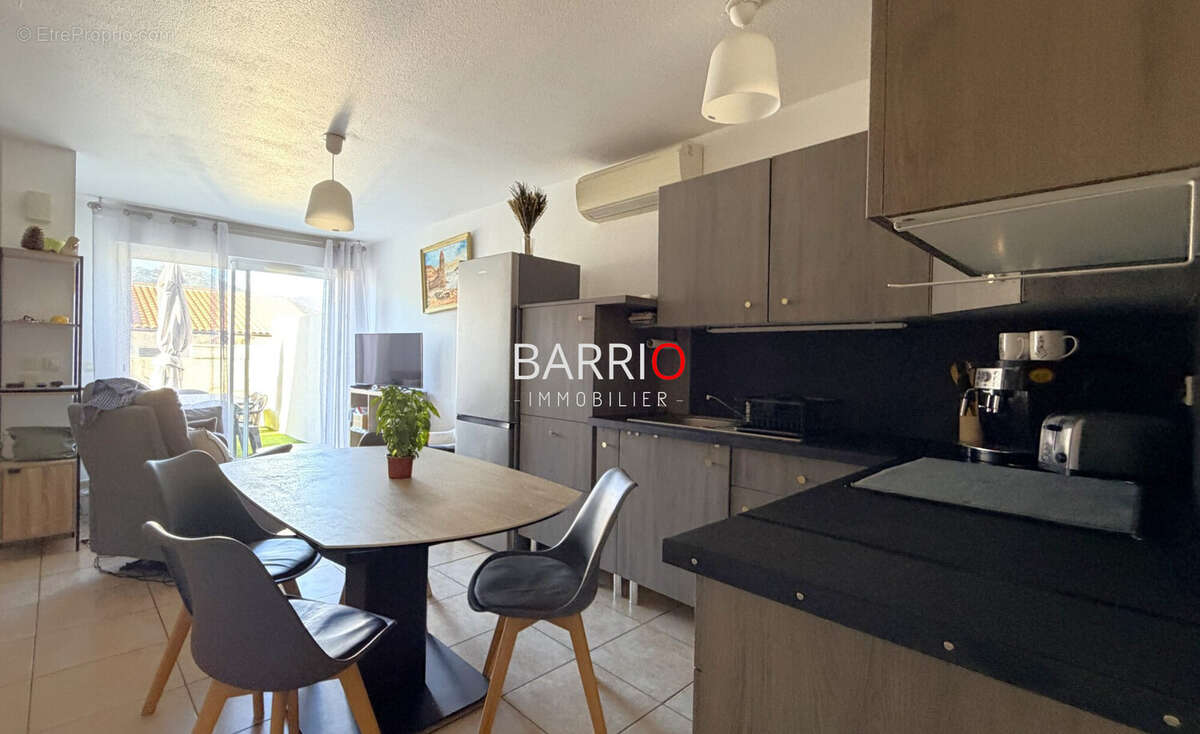 Maison 80 m² à Banyuls-Sur-Mer  - photo 4