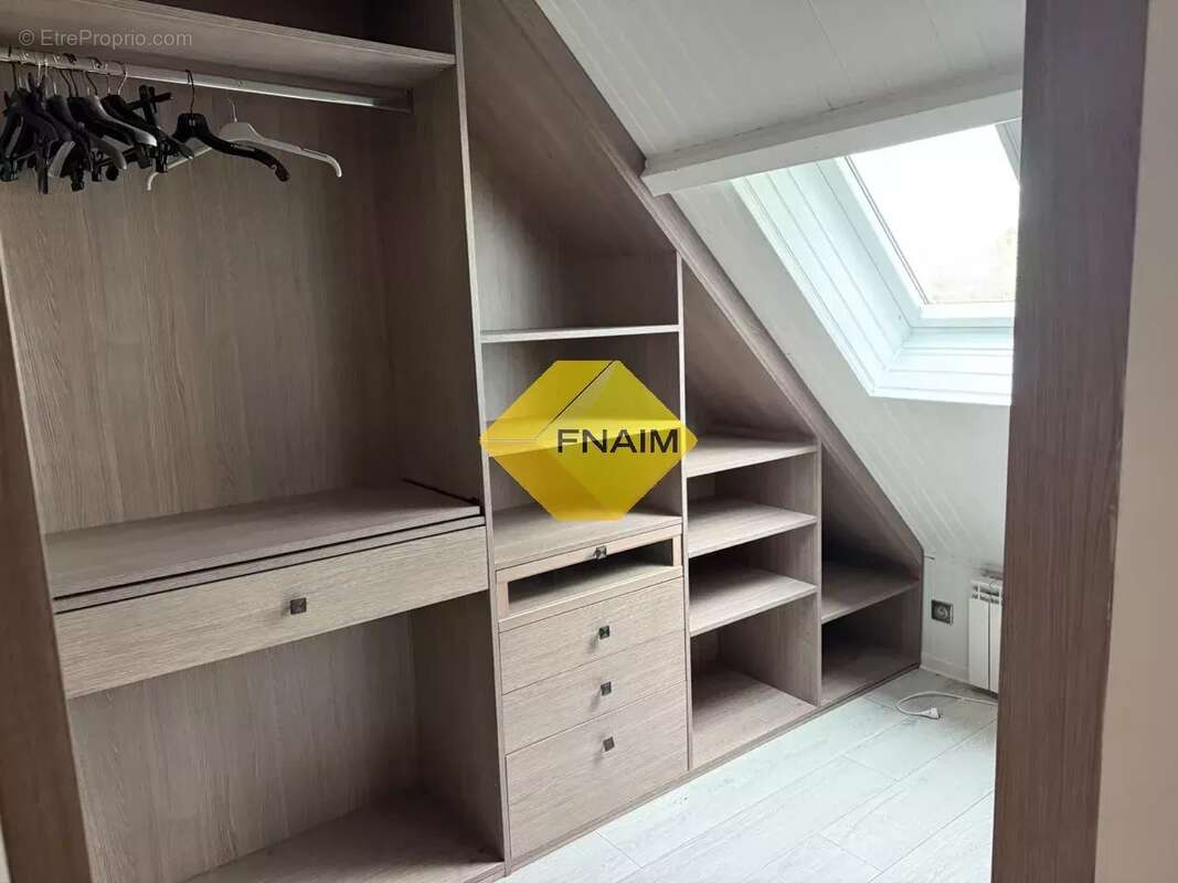 Maison à SAULX-LES-CHARTREUX