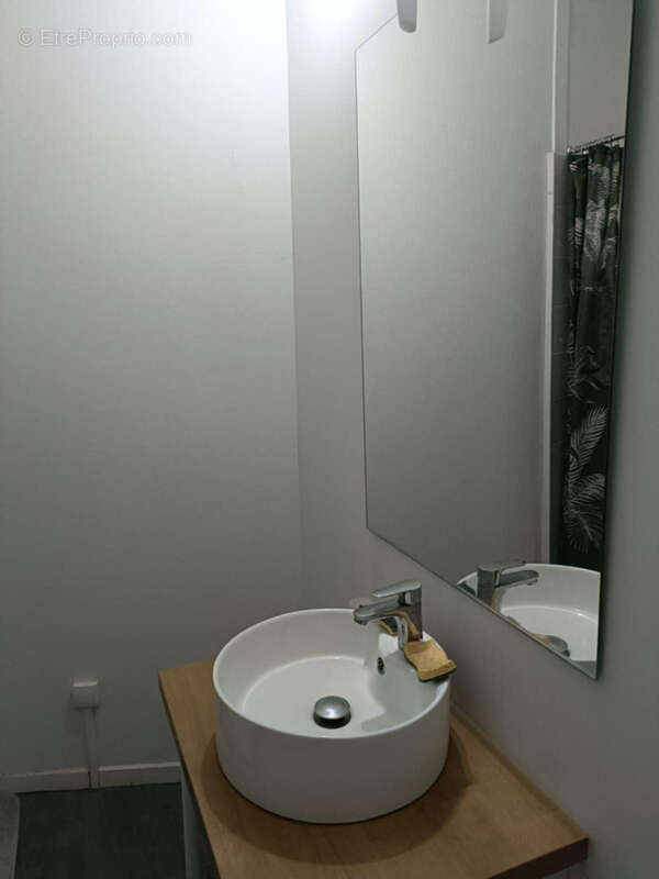 Maison à LES EPESSES