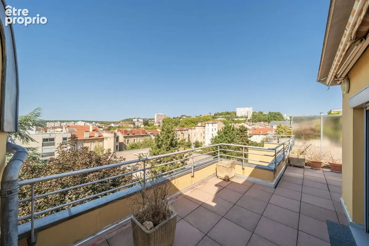 Photo Appartement à Nancy au prix de 650 000€