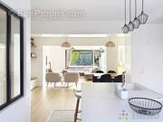 Maison à MARCQ-EN-BAROEUL