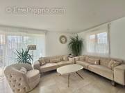 Maison à LONGECOURT-EN-PLAINE