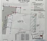 Terrain à LOIRE-LES-MARAIS