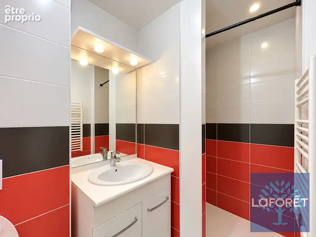 Appartement Saint Paul Les Dax - photo 5