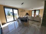 Photo 1 - Maison à MORBIER