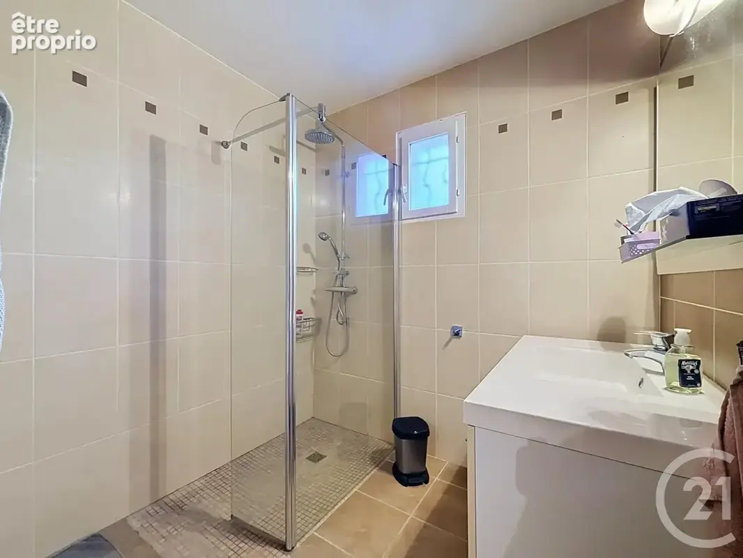 Maison 7 pièces 135 m² à vendre à Chartres (28000) - photo 11