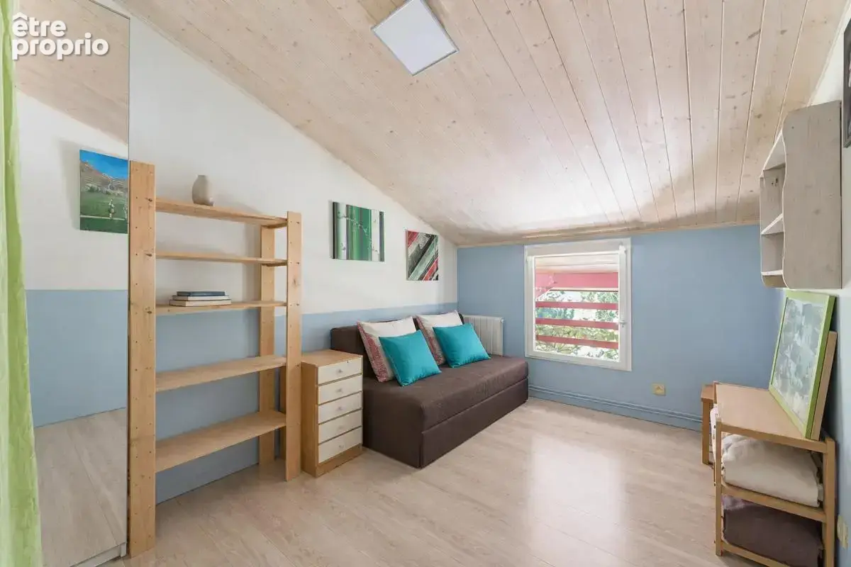 Maison de 7 pièces de 170 m² à Bruges - photo 15