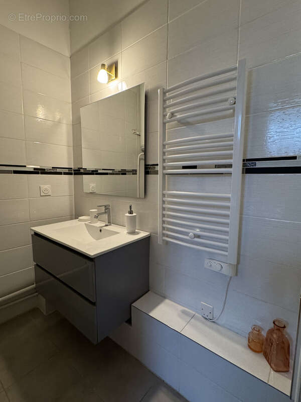 Appartement à ARCACHON