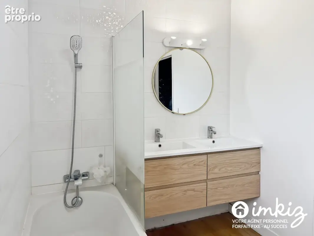Maison 5 pièces - photo 8