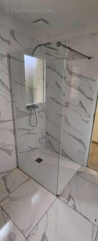 Maison à BRACQUEMONT