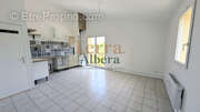 Appartement à MONTESQUIEU-DES-ALBERES