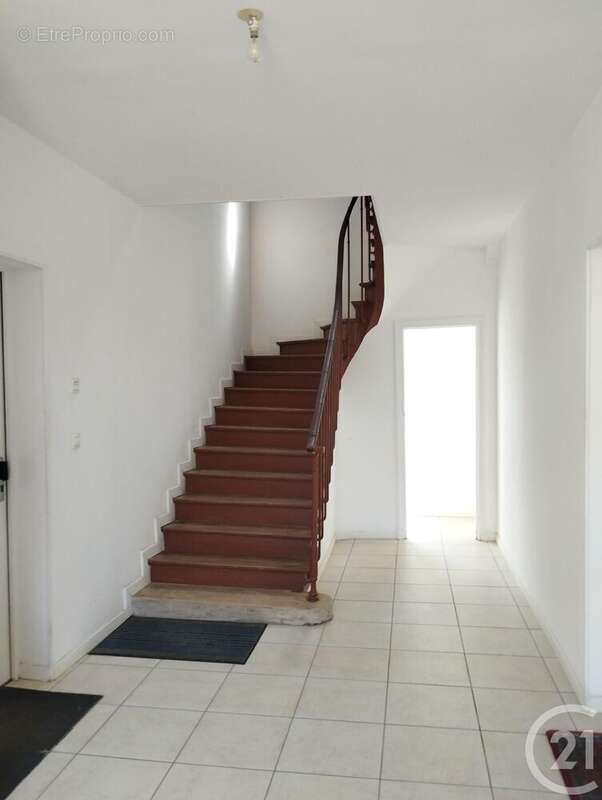Appartement 43 m² à Passy  - photo 3