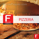 Commerce à GRANVILLE