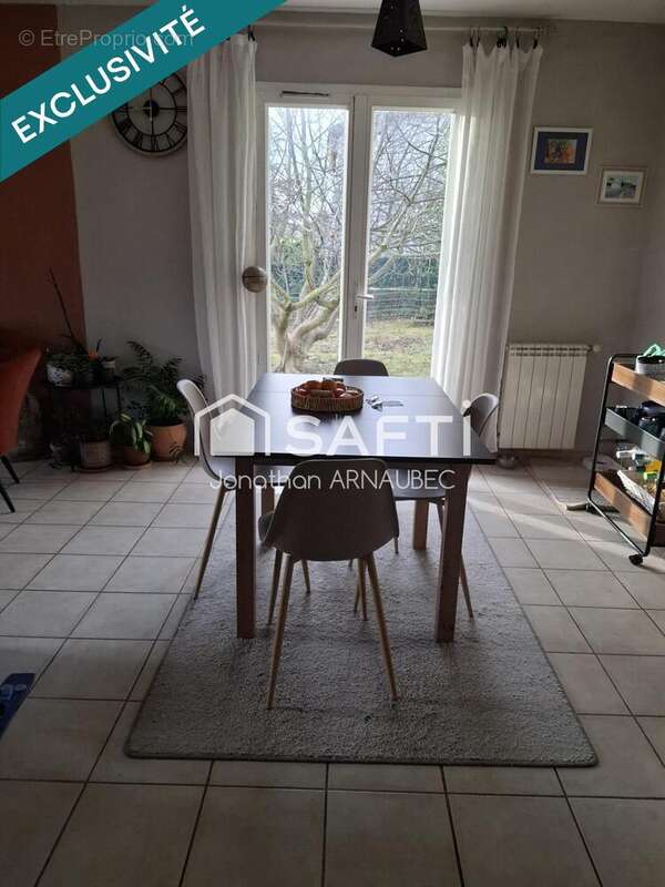 Photo 6 - Maison à SISTERON