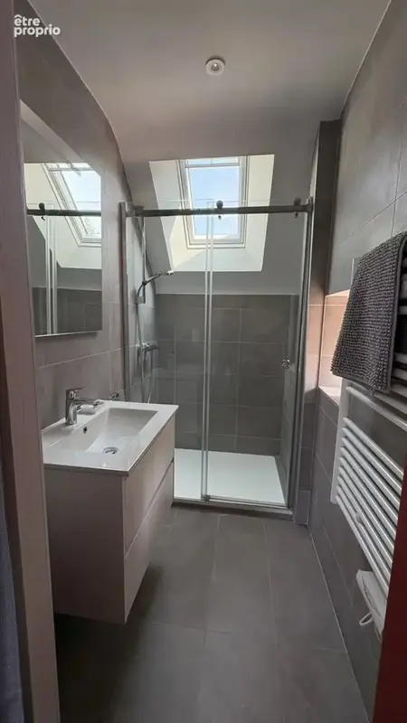 Maison familiale avec dépendances proche rivière du belon - photo 18