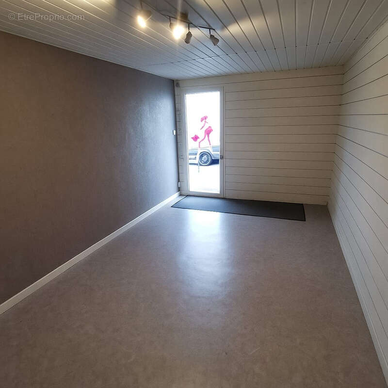 Maison à ARTHON-EN-RETZ