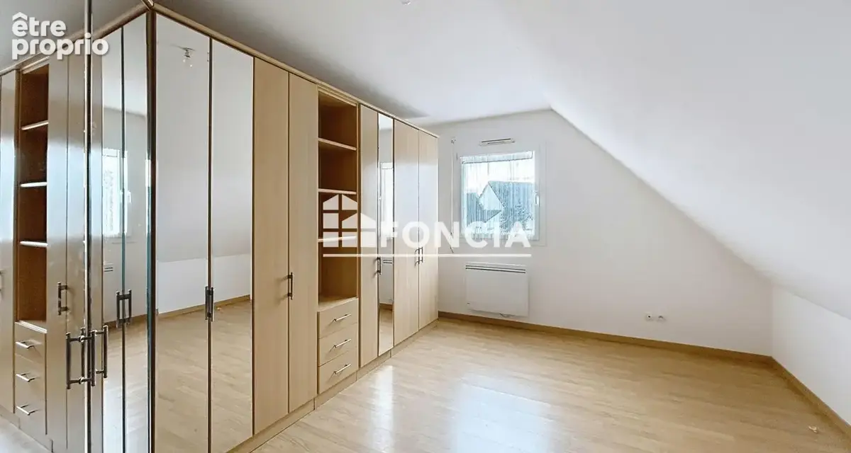 Belle maison individuelle - photo 9