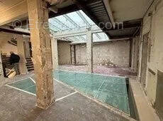 Commerce à PARIS-17E