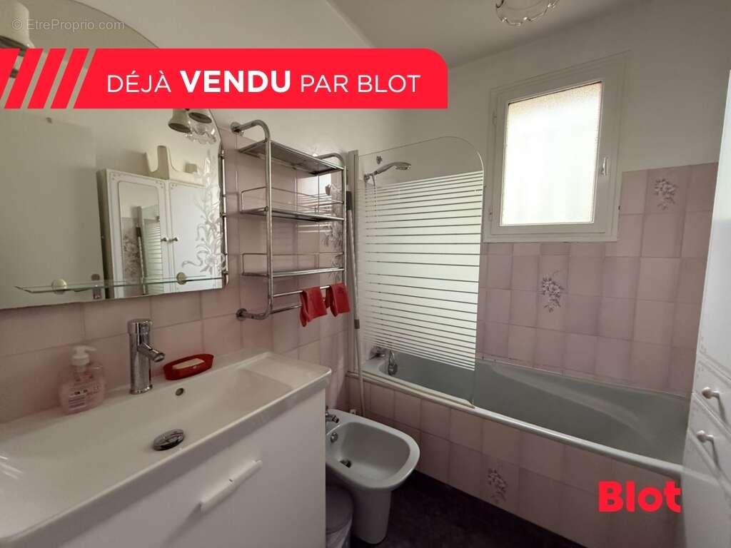 Maison 120 m² à Domloup  - photo 7