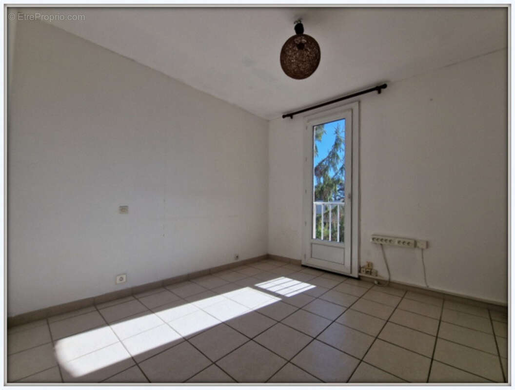 Appartement à vendre 5 pièces  (11) - photo 18