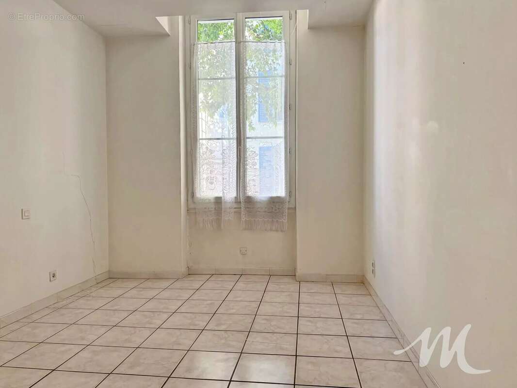 Grand appartement à vendre à Barjols Lumineux de 96 m² - photo 9