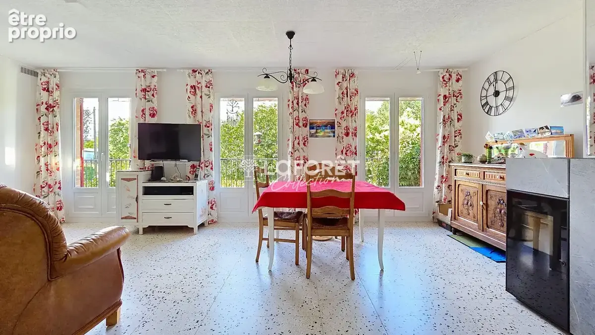 Maison 2 chambres en Baie de Somme - photo 5