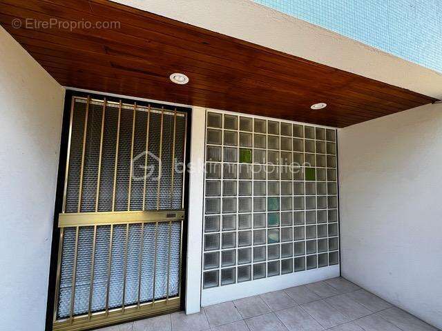 Maison à BOURG-EN-BRESSE