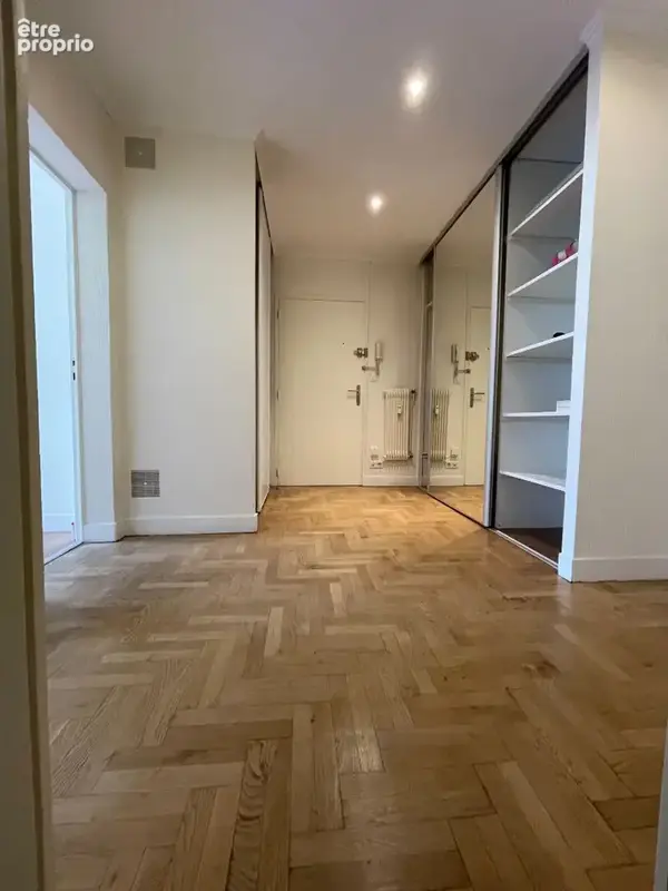 Charmant appartement plein d'atouts - photo 8