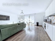 Appartement à LESCAR