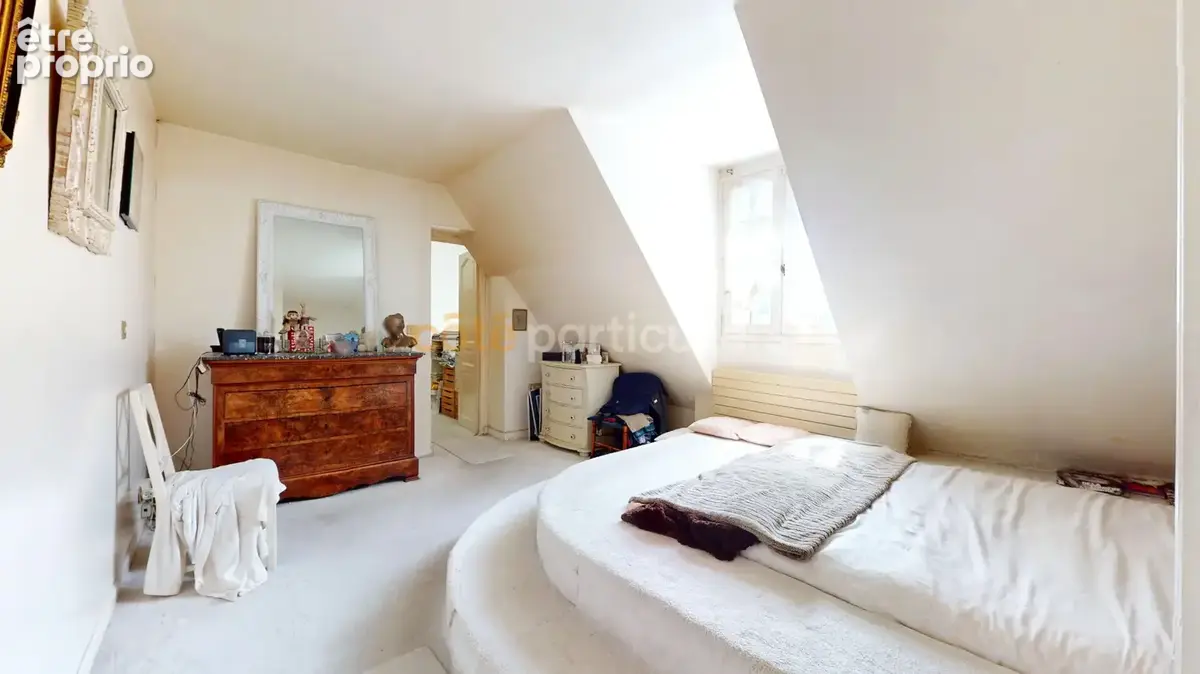Magnifique maison 204m² - Gif-sur-Yvette - photo 6