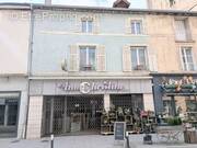 Appartement à NEUFCHATEAU
