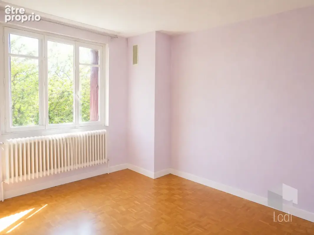 PONT SUR SEINE, Maison de 159 m2, idéal grande famille - photo 8