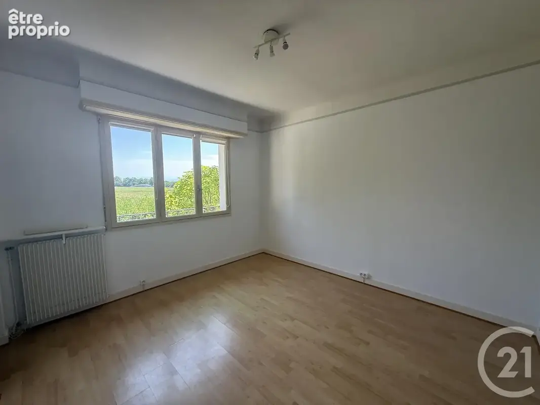 Maison 6 pièces 151 m² à vendre à Orthez (64300) - photo 11