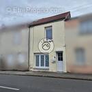 Maison à FERRIERE-LA-GRANDE