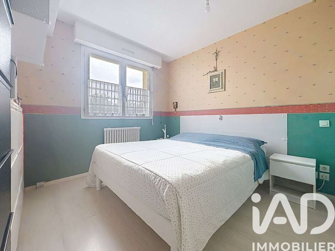 Photo 6 - Appartement à BILLERE