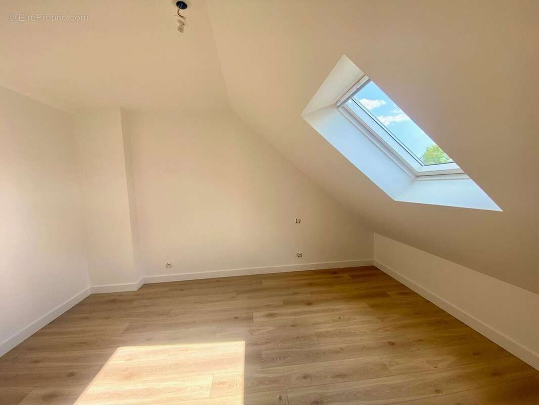 Photo 8 - Maison à RIEC-SUR-BELON