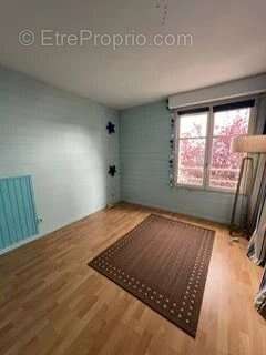 Maison à GOURNAY-SUR-MARNE