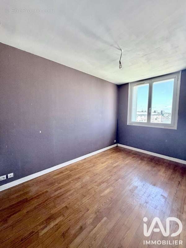 Photo 9 - Appartement à BREST