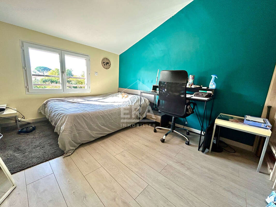 Autre à SAINT-SULPICE