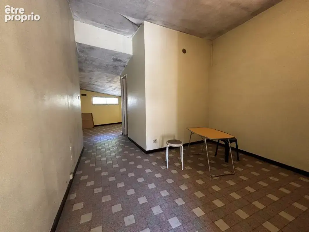 Appartement 7 pièces 169 m² à vendre à Graulhet (81300) - photo 3
