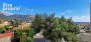 Appartement à CASSIS